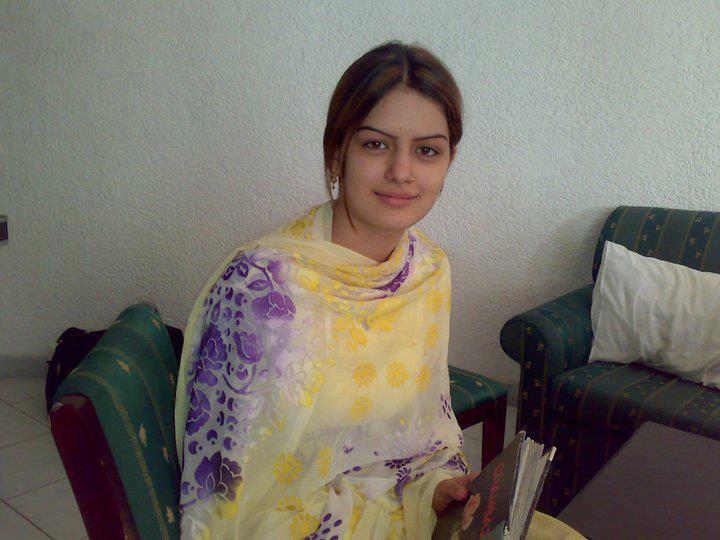 pussies teen free node myanmar sex girl photo
